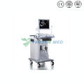 Ysb3150 Mobile Trolley Ultrasound Machine